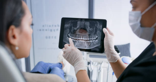 Licensed Invisalign Clear Aligners service in Yorktown Heights, NY - Smile Center Dentistry